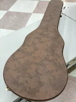 1958 LESPAUL ELECTRIC