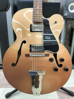 L-5 STUDIO ELECTRIC