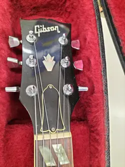 ES-175D 1979