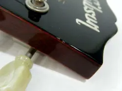 59 REISSUE