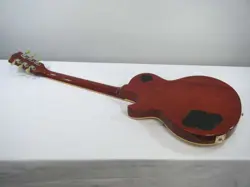 59 REISSUE ELECTRIC