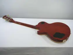 LP 59 REISSUE
