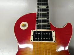 LESPAUL CLASSIC PREMIUM