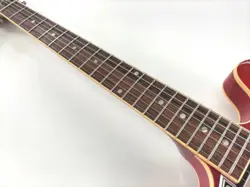 ESDPL335