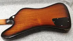 GIBSON FIREBIRD STUDIO 2017 ELECTRIC GUITAR