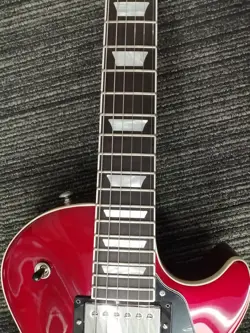 GIBSON USA LES PAUL MODERN ELECTRIC GUITAR