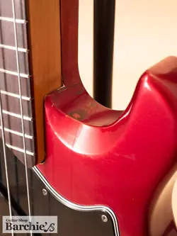 GIBSON VICTORY STANDARD SAFE DELIVERY FROM JAPAN