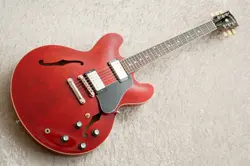 -60S CHERRY- 3.82KG