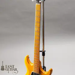 BASS L9-S