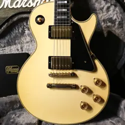 CUSTOM VOS -AGED