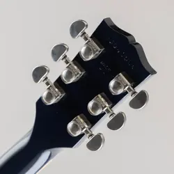 ES-335 DOT BEALS