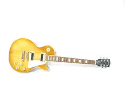 PAUL CLASSIC STRING
