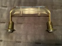 LUGGAGE HANDLE SIMILAR