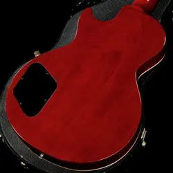 SUNBURST 1996 SAFE