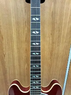 60'S ELECTRIC GUITAR