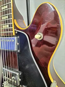 STRING PEG
