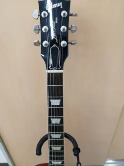 LESPAUL ELECTRIC GUITAR