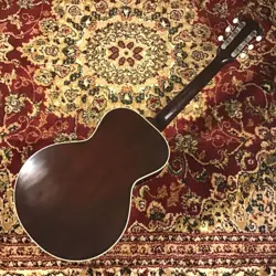 ARLO CLASSICALHRIE ACTUAL