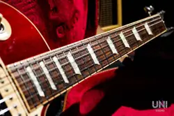 GIBSON LES PAUL CLASSIC 2019 SAFE DELIVERY FROM JAPAN