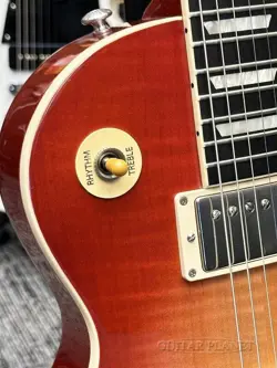 HAND SELECT -HERITAGE