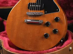 PAUL SPECIAL 1998