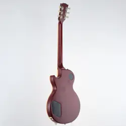 CHERRY SUNBURST SAFE