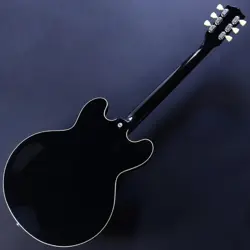 2023 VINTAGE EBONY