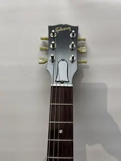 GIBSON 2007 SG