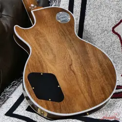 QUILT MAPLE TOP