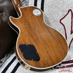 5A QUILT MAPLE