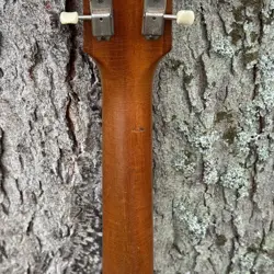 GIBSON J-50 NATURAL