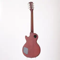 CHERRY 2009 SAFE