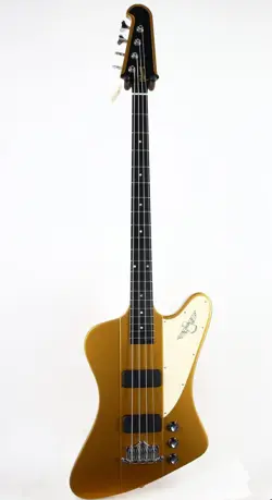 SHOP THUNDERBIRD