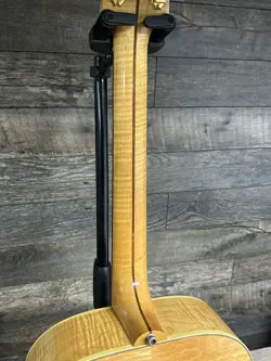 2000 W/