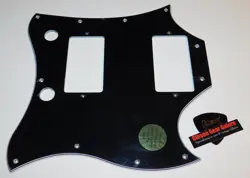 PICKGUARD SPECIAL HP