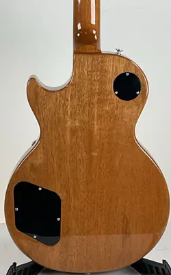 PAUL STD 60S