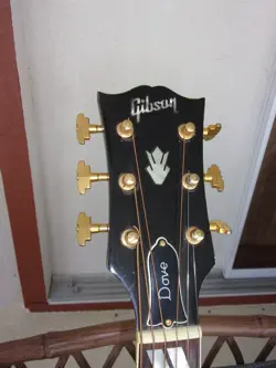 TH