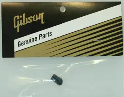 ES GENUINE GUITAR