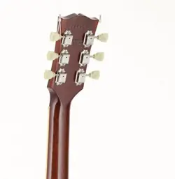 GIBSON 50S LES PAUL STANDARD MOD 2002 SAFE DELIVERY FROM JAPAN