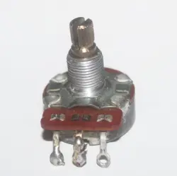 ES 1970'S 12203
