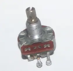 ES 1970'S 12202
