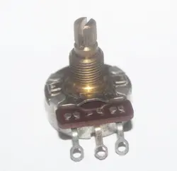 1980'S 12205
