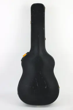 CLEAN 100% ORIGINAL
