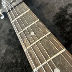 MODEL EPIPHONE BY