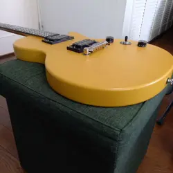  EPIPHONE BY GIBSON LES PAUL SPECIAL