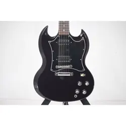 GIBSON SG SPECIAL USED NO.RG3357