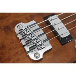 NO.RG3170