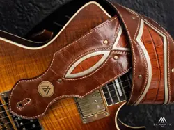 LAMANTA INFINITY BROWN