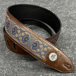 LAMANTA MODERN
