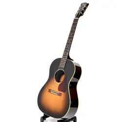 1940 LG-2 JAPAN